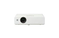 Panasonic Projector PT-LB360