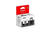 Canon PG-88 Black Ink Cartridge