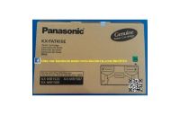 Panasonic KX-FAT410E Toner